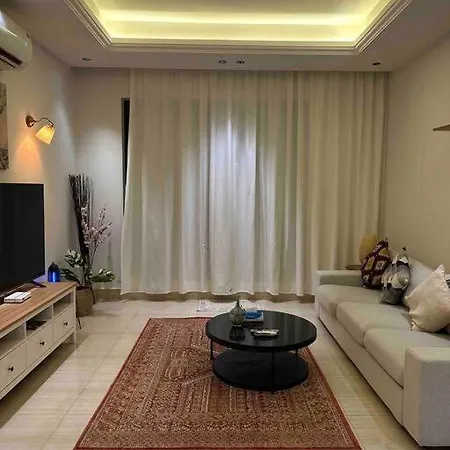 Almajdeah Luxurious Apt Walk To Blvd Riyadh Exterior photo