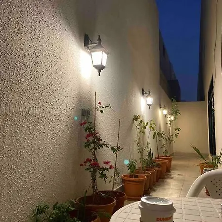 Almajdeah Luxurious Apt Walk To Blvd Riyadh Exterior photo